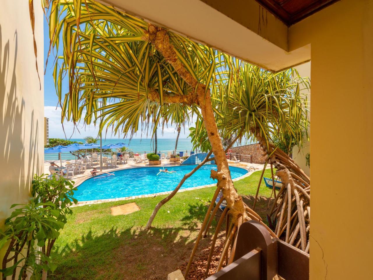 Hotel Happy Azul 3*